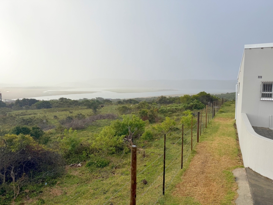 6 Bedroom Property for Sale in Hamburg Eastern Cape